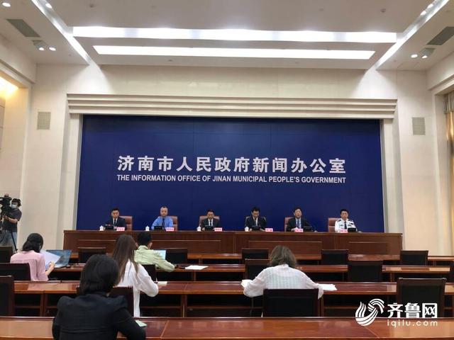 濟南將在城區布局10處中央廚房 實(shí)現學(xué)生午間用餐需求100%滿(mǎn)足