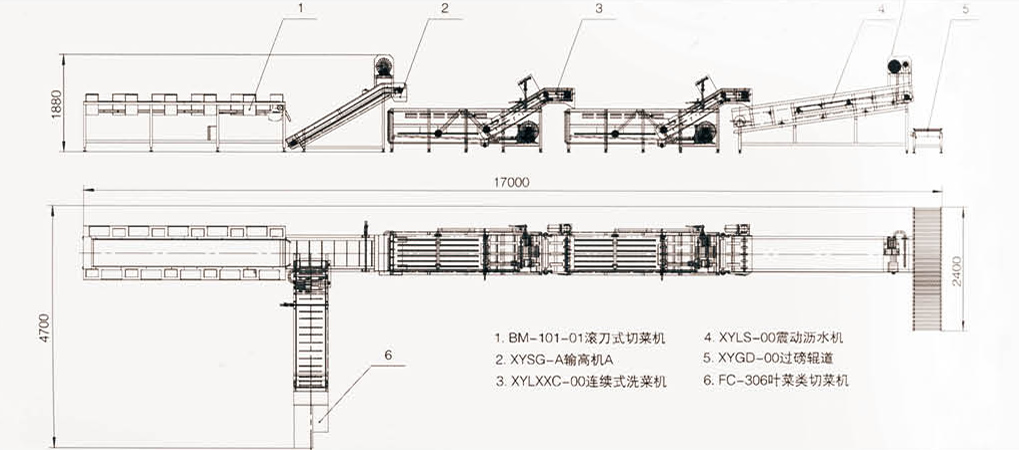 0000-全自動(dòng)連續式葉菜類(lèi)清洗線(xiàn)-2.jpg